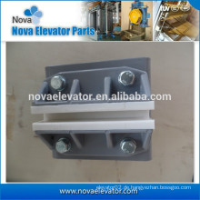 NV25S-H001 Führungsschuh für Low Speed ​​Elevator